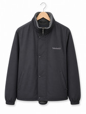 Timberland Weathergear sport
