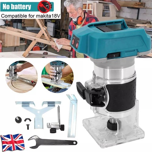 Brushless cordless electric - brushless,