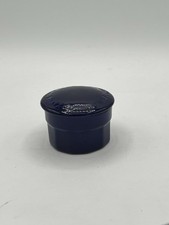 St Dalfour Preserves Jam Jelly