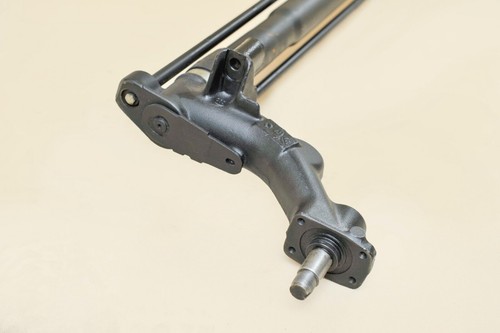 Rear axle peugeot 306 - axle,,