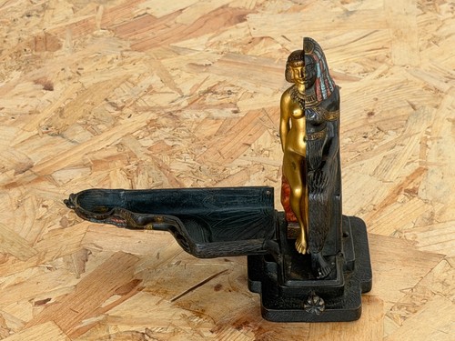 Original vienna bronze franz - original,