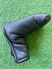 Ping Blade Putter Golf Club Headcover