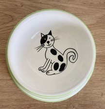 Whittard Of Chelsea  Green