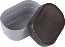 Matrix Mini Expander Tub 0.5pt