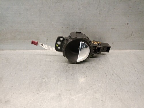 275371704 front inner door