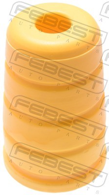 Fits febest fdd - fdd-trr, shock