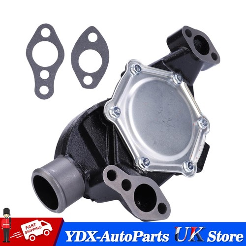 Circulation water pump for - water,