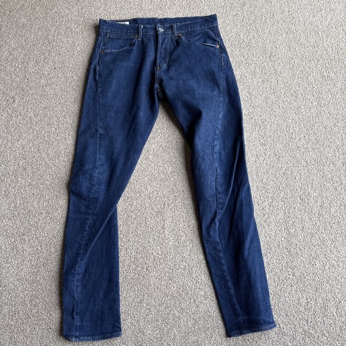 Levis engineered jeans - levis, mens