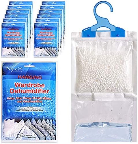 Nyxi set hanging - nyxi,