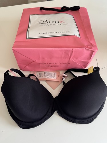 Black shirt bra - black, t-shirt