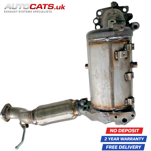 Mazda 2 - mazda, dpf