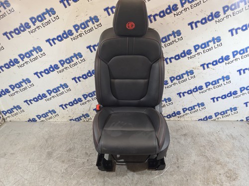2024 seat front - mg,