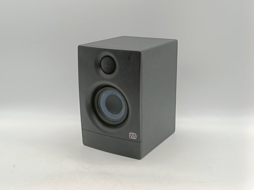 Passive speaker only - speaker, presonus