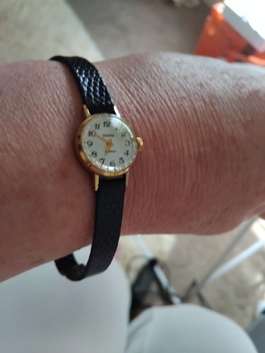 Ladies seconda jewel - 17,