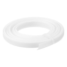 Boning for Sewing, 1Pcs 5