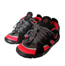 Scheme chunky skate - es, 7