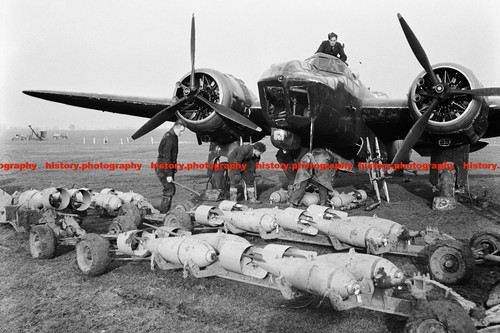 F010302 loading bristol - f010302,