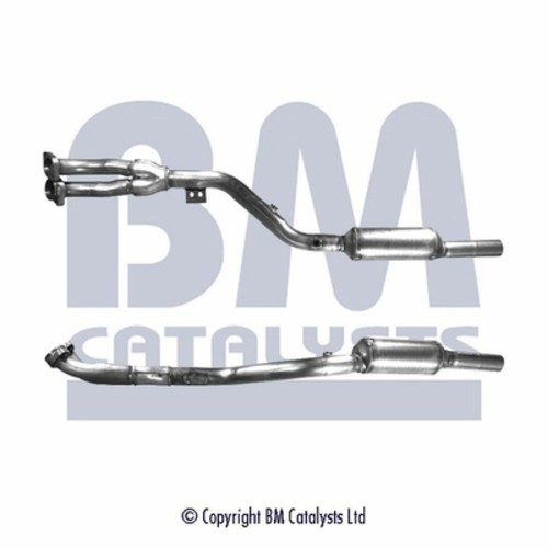 For bmw series e34 540i - bmw, v8