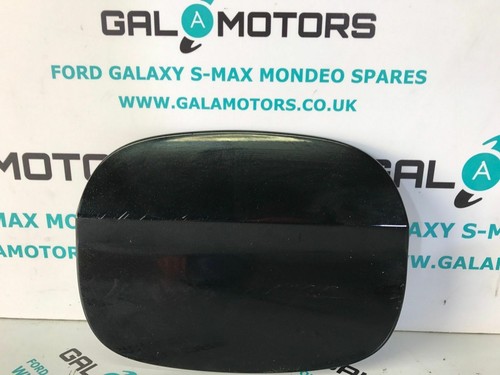 Ford mondeo mk4 - ford,