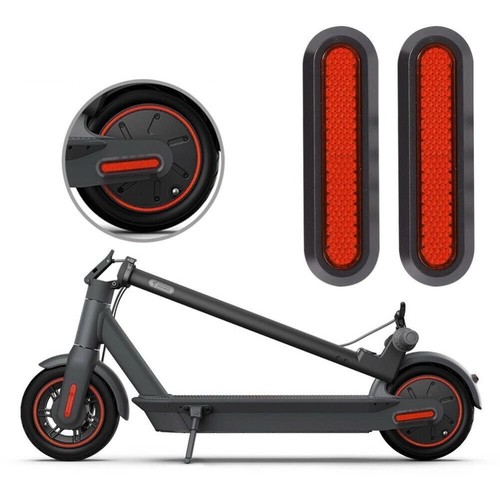 Front fork electric scooter - fork,
