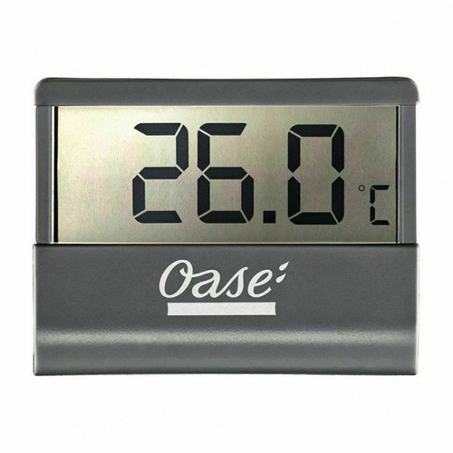 Oase digital thermometer - oase,