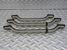 ⚙28365⚙ Mercedes-Benz S123 240D Wagon Interior Roof Grab Handle Set