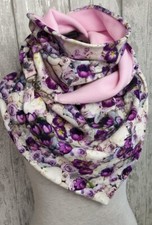 Beautiful peonies,ladies warm