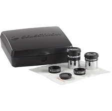 Celestron PowerSeeker