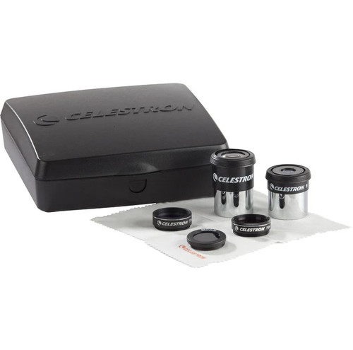 Celestron powerseeker - celestron,
