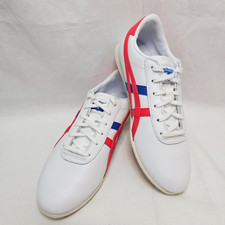 Onitsuka Tiger Tai Chi White