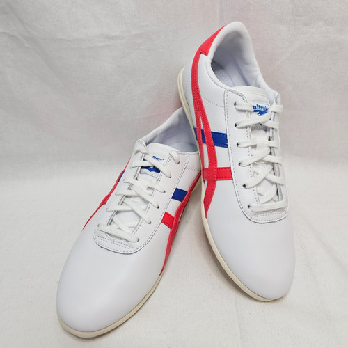 Onitsuka tiger tai - tai, chi