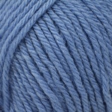 Sirdar Snuggly DK Double