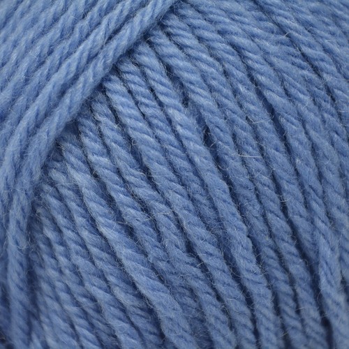 Sirdar snuggly double - sirdar,