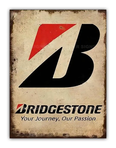 Distressed retro style - distressed,