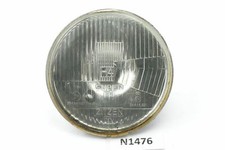 Moto Guzzi 850 T3 VD