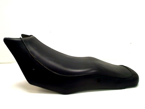 Seat yamaha 600 radian - seat,