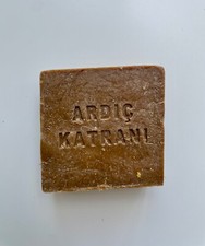 Turkish Bath Natural