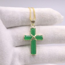 New Gold Plated Alloy with