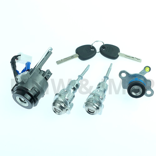 Hyundai i20 mk1 - i20, 2008-2014