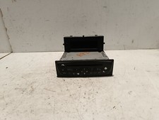 Renault clio radio player - renault, cd