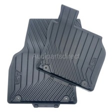 Genuine audi 2013 2020 - audi, 2013-2020