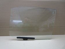 Ford Granada Consul MK1 door