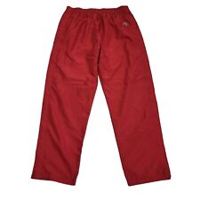 Champion Straight Tracksuit