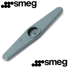 GENUINE SMEG  DISHWASHER SMALL LOWER WASH SPRAY ARM  220mm & 064570075