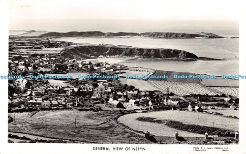 R460768 general view - general,