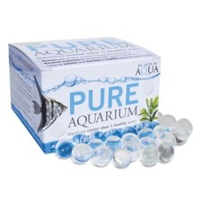 Evolution Aqua PURE Aquarium