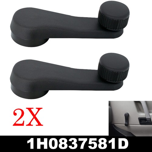 1pair for golf - 1pair, mk3