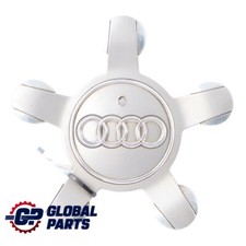 Audi A3 8V Hub Cap Centre