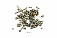 BMW R 100 RS 247 Bj.1980 -