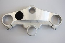 1998 TRIUMPH DAYTONA T595